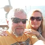 David Robison - @david.robison.9400 - Instagram