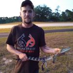 David Robison - @robison529 - Instagram