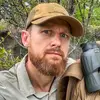 david robison - @david.robison0 - TikTok