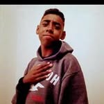 david robison de freitas - @david_freitas25 - Instagram
