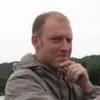 davidrobison159 - @davidrobison159 - TikTok