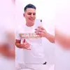 Robison David - @robisondavid57 - TikTok