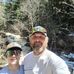 Dave Robnett - Facebook