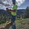 Dave Robnett - @daverobnett - TikTok