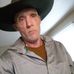 David Robnett - Facebook