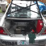 David Robnett - @robnettdavid - Instagram