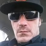 David Robnett - @dynadog1 - Instagram