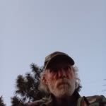 David Robnett - @drobnett533 - Instagram