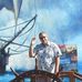 David Robnett - Facebook