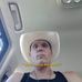 David Robnett - Facebook