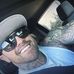 David Robnett - Facebook