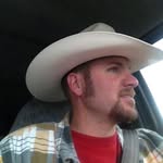 David Robnett - @misplaced___texan - Instagram