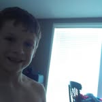 @davidrobnett43 - Instagram