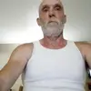 davidrobnett - @davidrobnett - TikTok