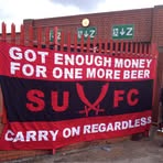 Dave Robshaw - Facebook
