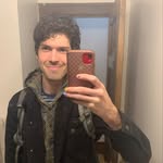 David Robshaw - @carefullydareful - Instagram