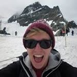 David Robshaw - @robshawdavid - Instagram