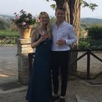 David Robshaw - @david_robshaw - Instagram
