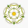 David Robshaw - @david.robshaw - TikTok