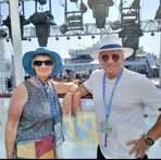 William David Robshaw - Facebook