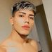 David Alejandro Roca - Facebook