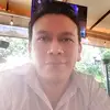 David.. - @davidroca14 - TikTok