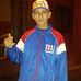 David L. Roca - Facebook