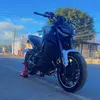 David Roca - @david.roca09 - TikTok