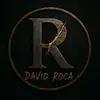 David Roca - @david_rocaa - TikTok