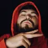 David Roca - @davidrocaa - TikTok