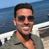David Roca - @davidroca777 - TikTok