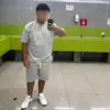 David Roca - @david.roca27 - TikTok