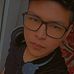 David Roca - Facebook