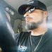 David Roca - Facebook