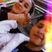 David Roca - Facebook