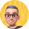 David Roca - @david.roca5 - TikTok
