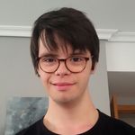 David Roca - @davidrocallabres99 - Instagram