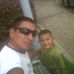 David Roca - Facebook
