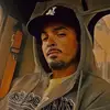 David Roca - @davidroca41 - TikTok