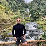 David Roca - @david.roca10 - Instagram