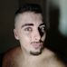 David Roca - Facebook