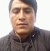 David Roca - Facebook