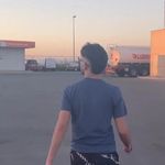 𝙙𝙖𝙫𝙞𝙙 𝙧𝙤𝙘𝙖 - @_davidroca - Instagram