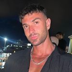 David Roca 🦉 - @davidroca7 - Instagram
