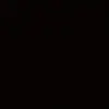 David Roca - @davi.droca_ - TikTok