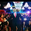 David Roca - @david.roca - TikTok