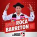 David Roca Barreton - Facebook