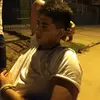 David Roca - @david.roca3 - TikTok