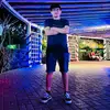 David RoCa - @david.roca71 - TikTok