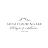 David Roca - @rocaflooring_llc - TikTok